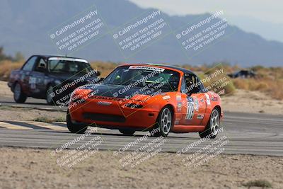 media/Oct-11-2025-Lucky Dog Racing (Sat) [[f5b53147c4]]/2-First Stint/5-Turn 16/